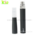 EGO-T Convenient to carry, appearance is simple vaporizer pen